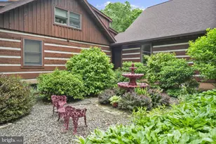 1720 Charles Ray Acres Dr, Sykesville, MD 21784 - Photo 88