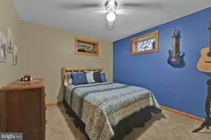 1720 Charles Ray Acres Dr, Sykesville, MD 21784 - Photo 50