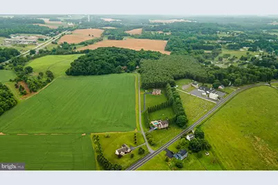 1720 Charles Ray Acres Drive, Sykesville, MD 21784 - Photo 32
