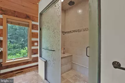 1720 Charles Ray Acres Drive, Sykesville, MD 21784 - Photo 28