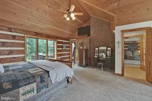 1720 Charles Ray Acres Dr, Sykesville, MD 21784 - Photo 32