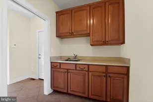 1165 Line Rd, Westminster, MD 21158 - Photo 44