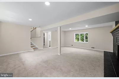 3410 Buttonwood Court, Reisterstown, MD 21136 - Photo 28