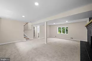 3410 Buttonwood Ct, Reisterstown, MD 21136 - Photo 28