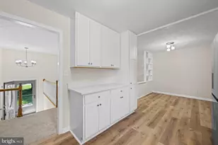 3410 Buttonwood Ct, Reisterstown, MD 21136 - Photo 10