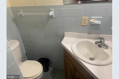 201 Barnhart Road, Westminster, MD 21158 - Photo 6