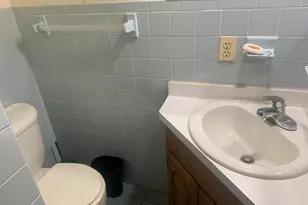 201 Barnhart Rd, Westminster, MD 21158 - Photo 6