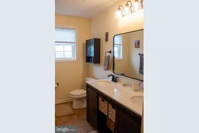 7107 Keysville Road, Keymar, MD 21757 - Photo 56
