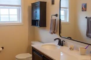 7107 Keysville Rd, Keymar, MD 21757 - Photo 56