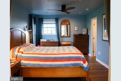 7107 Keysville Road, Keymar, MD 21757 - Photo 20