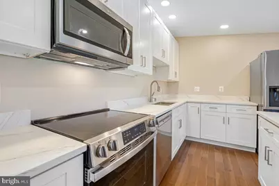 6212 Long Meadow Drive, Sykesville, MD 21784 - Photo 22