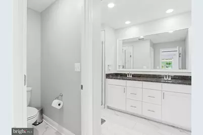 7288 Conley Alley, Sykesville, MD 21784 - Photo 22