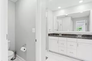 7288 Conley Aly, Sykesville, MD 21784 - Photo 22