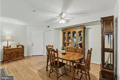 3810 Sunnyfield Court #1B, Hampstead, MD 21074 - Photo 8