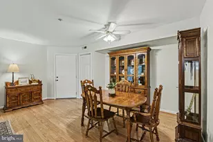 3810 Sunnyfield Ct, Hampstead, MD 21074 - Photo 8