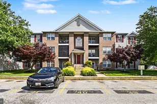 3810 Sunnyfield Ct, Hampstead, MD 21074 - Photo 1