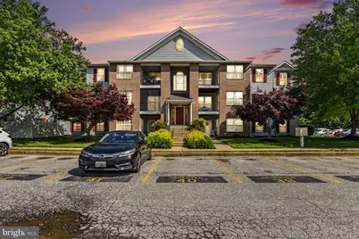 3810 Sunnyfield Court #1B, Hampstead, MD 21074 - Photo 26