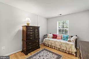 3810 Sunnyfield Ct, Hampstead, MD 21074 - Photo 20