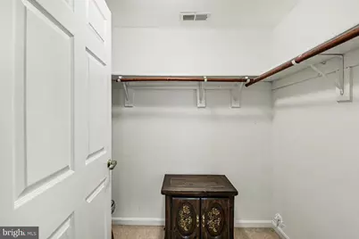 3810 Sunnyfield Court #1B, Hampstead, MD 21074 - Photo 18