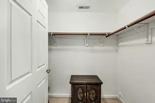 3810 Sunnyfield Ct, Hampstead, MD 21074 - Photo 18