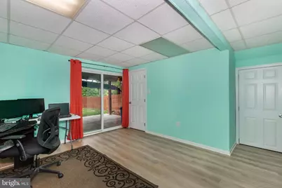 514 South Hills Court, Westminster, MD 21158 - Photo 20