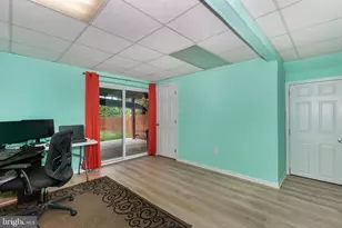 514 S Hills Ct, Westminster, MD 21158 - Photo 20