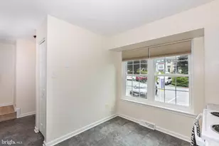 514 S Hills Ct, Westminster, MD 21158 - Photo 6