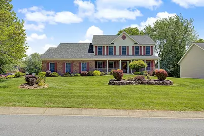 6700 Sweet Clover Court, Sykesville, MD 21784 - Photo 2