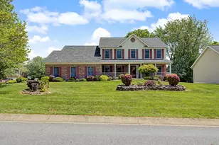 6700 Sweet Clover Ct, Sykesville, MD 21784 - Photo 2