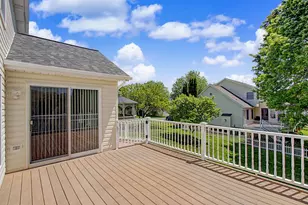 6700 Sweet Clover Ct, Sykesville, MD 21784 - Photo 30