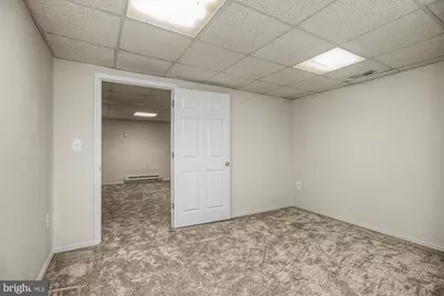 6700 Sweet Clover Court, Sykesville, MD 21784 - Photo 84