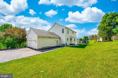 2402 Windisch Drive, Westminster, MD 21158 - Photo 68