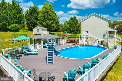 2402 Windisch Drive, Westminster, MD 21158 - Photo 1