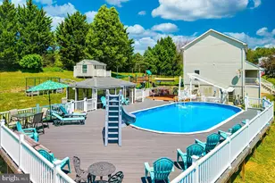 2402 Windisch Dr, Westminster, MD 21158 - Photo 1