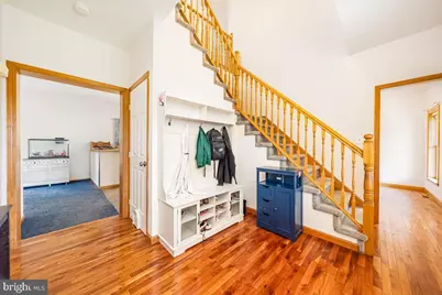2402 Windisch Drive, Westminster, MD 21158 - Photo 6