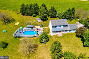 2402 Windisch Dr, Westminster, MD 21158 - Photo 80
