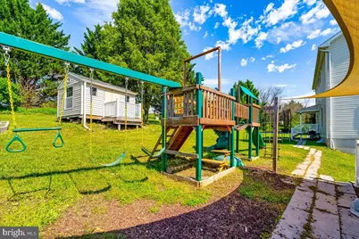 2402 Windisch Drive, Westminster, MD 21158 - Photo 68