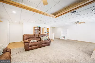 2402 Windisch Drive, Westminster, MD 21158 - Photo 48