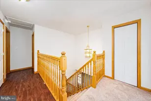 2402 Windisch Dr, Westminster, MD 21158 - Photo 22