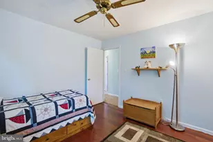 6407 Taper Ct, Sykesville, MD 21784 - Photo 26