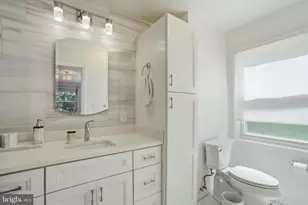 6407 Taper Ct, Sykesville, MD 21784 - Photo 22