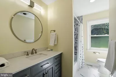 6407 Taper Court, Sykesville, MD 21784 - Photo 18
