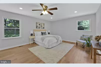 5685 French Avenue, Sykesville, MD 21784 - Photo 20