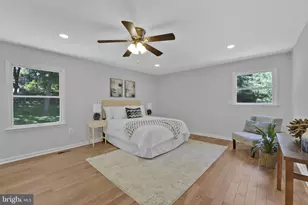 5685 French Ave, Sykesville, MD 21784 - Photo 20