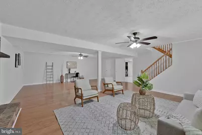 5685 French Avenue, Sykesville, MD 21784 - Photo 44