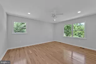 5685 French Ave, Sykesville, MD 21784 - Photo 30
