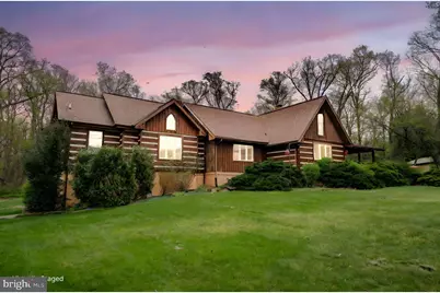 1720 Charles Ray Acres Drive, Sykesville, MD 21784 - Photo 2