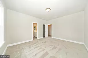 7349 2nd Ave, Sykesville, MD 21784 - Photo 24