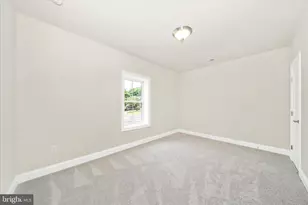 7349 2nd Ave, Sykesville, MD 21784 - Photo 38