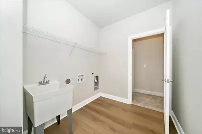 7349 2nd Avenue, Sykesville, MD 21784 - Photo 40